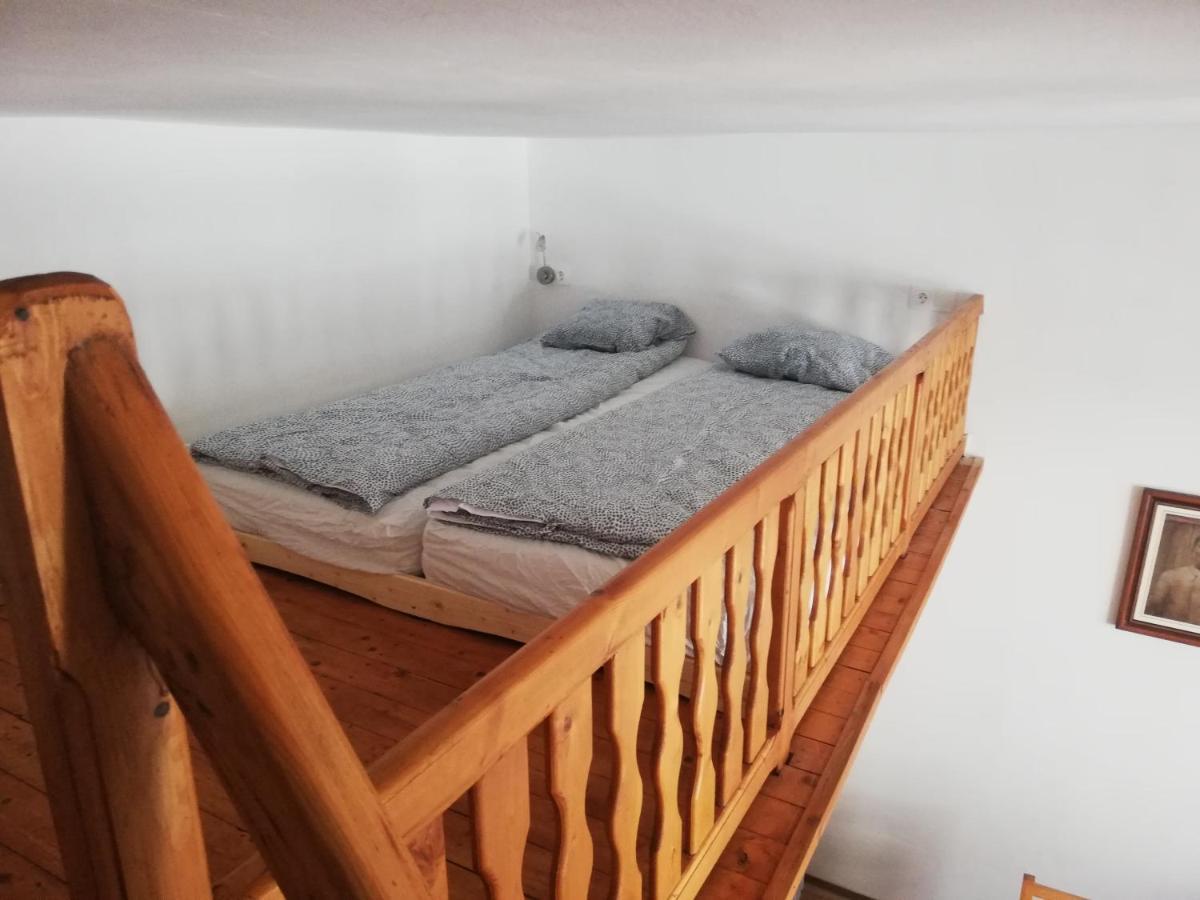 Varosliget Apartman Budapest Lejlighed Eksteriør billede